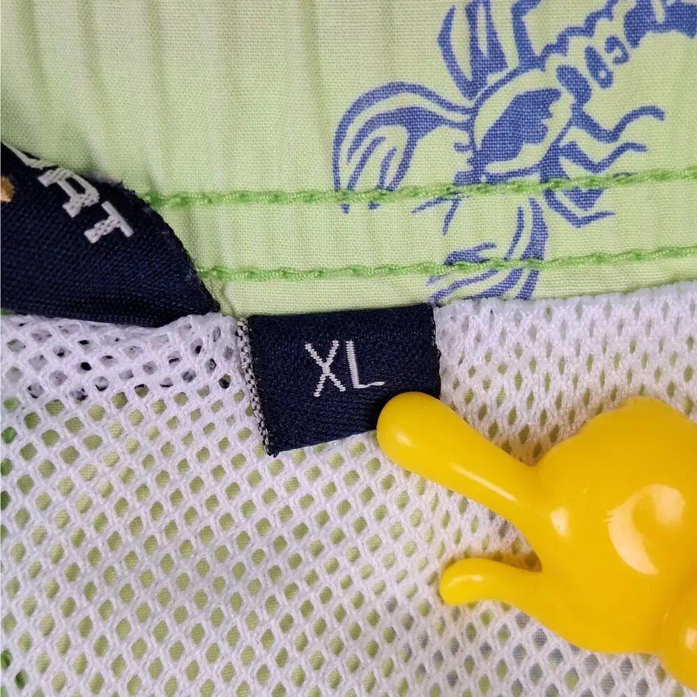 Polo Ralph Lauren polo sport
